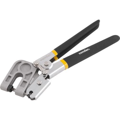 Alicate puncionador para drywall - AP 500