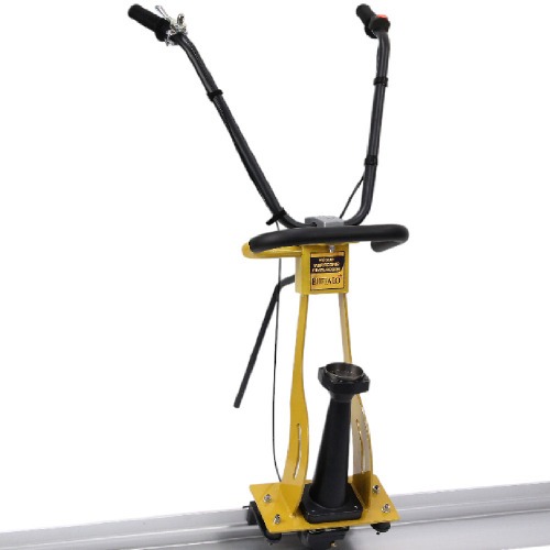 R�gua vibrat�ria niveladora sem motor 3 metros - 60247