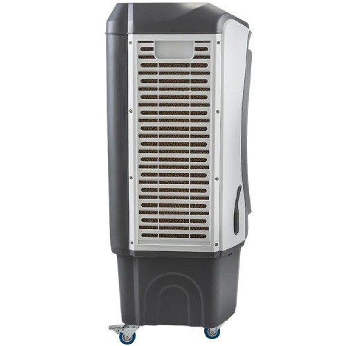 Climatizador de ar port�til evaporativo 45L 40 m� 5 em 1 - CLI45 PRO2  220V