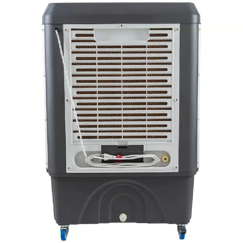 Climatizador de ar port�til evaporativo 45L 40 m� 5 em 1 - CLI45 PRO2  220V