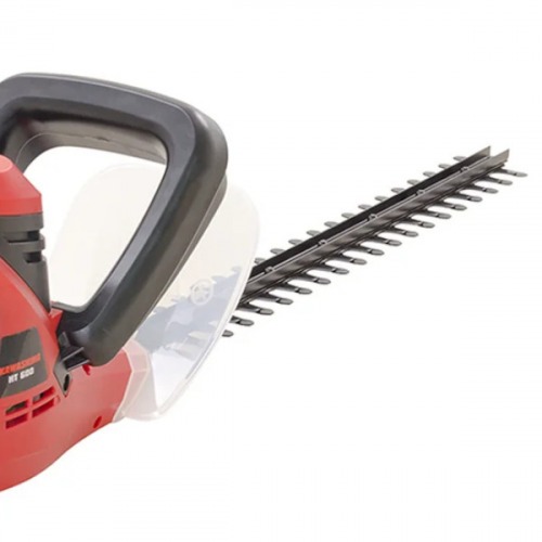 Aparador de cerca viva el�trico 600 watts 508 mm - HT600  220V