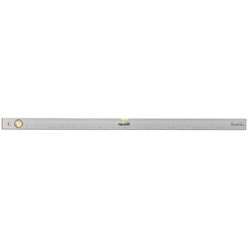 N�vel de alum�nio 79