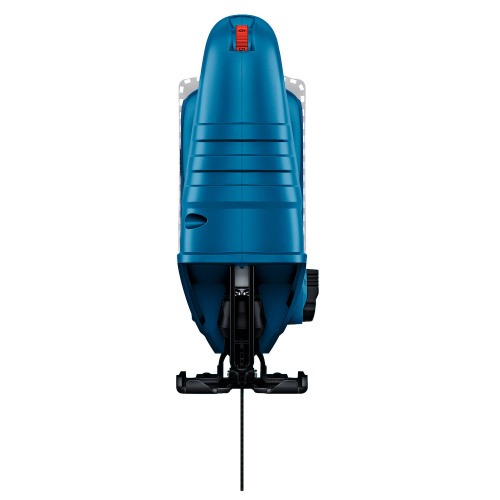 Serra tico tico a bateria 18V Brushless Sem bateria - GST 183-L