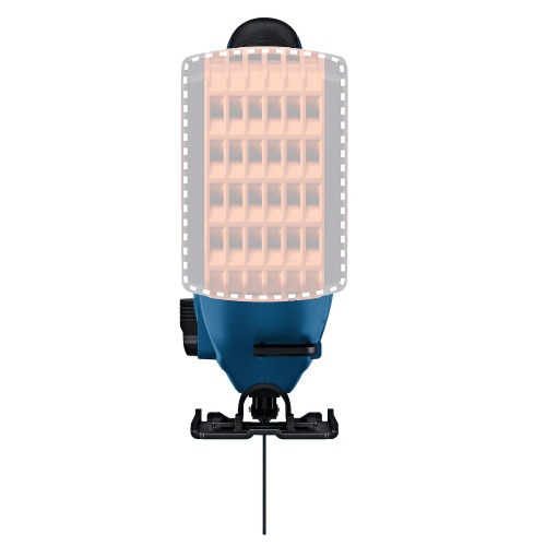 Serra tico tico a bateria 18V Brushless Sem bateria - GST 183-L
