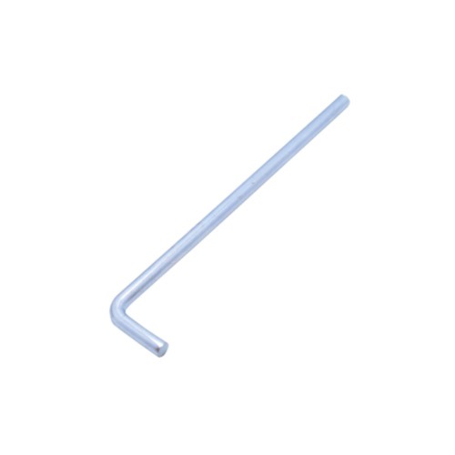Chave de vela 30 cm - BFH2864