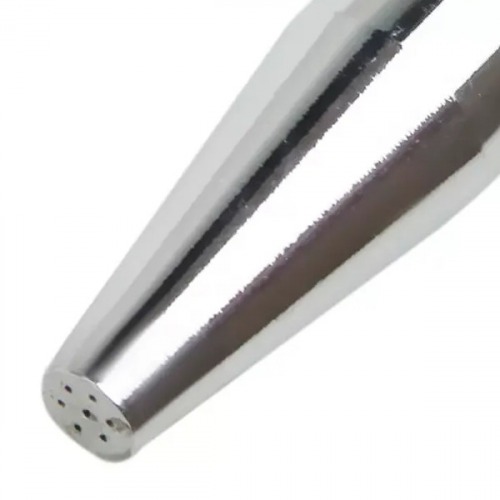 Bico de corte 1502 n� 02