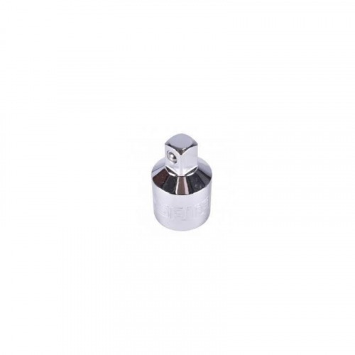 Adaptador para soquete 3/4