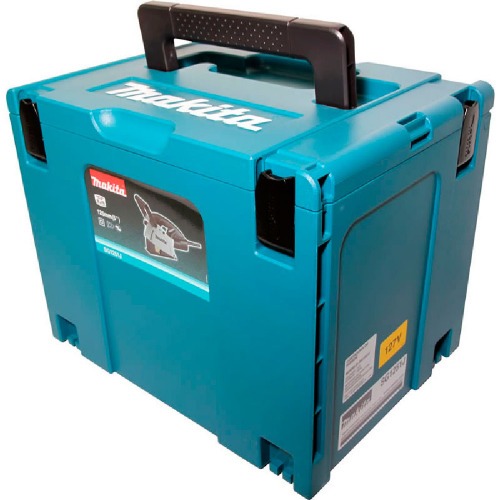 Cortadora de parede 1.400 watts 125mm - SG1251J  220V