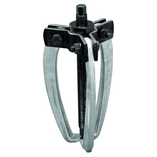 Saca-polia com 3 garras abertura de 160 mm - 8565-3