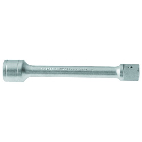Extens�o para soquete 8