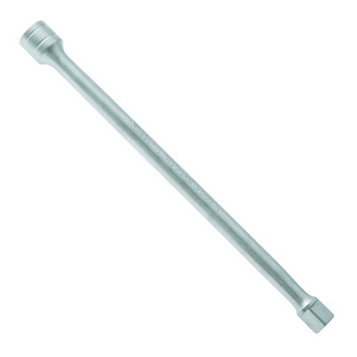 Extens�o para soquete 16