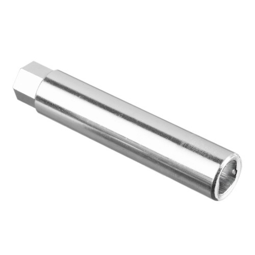 Chave 22 mm p/ amortecedor dianteiro Ducato/Boxer/Jumper - 143002