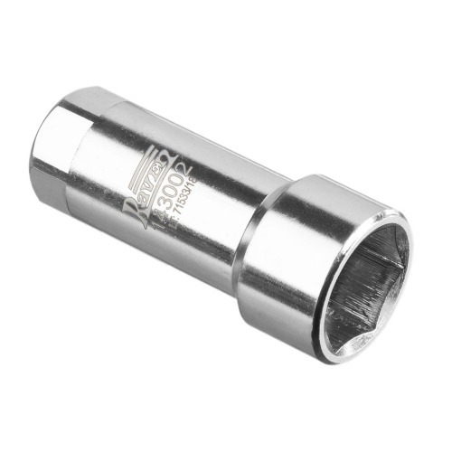 Chave 22 mm p/ amortecedor dianteiro Ducato/Boxer/Jumper - 143002
