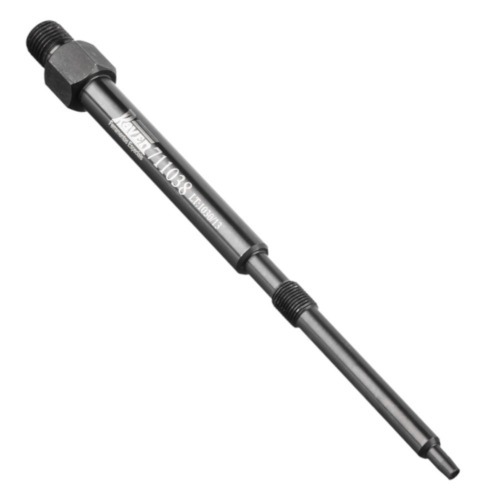 Adaptador do conjunto para medi��o de compress�o  - 711038