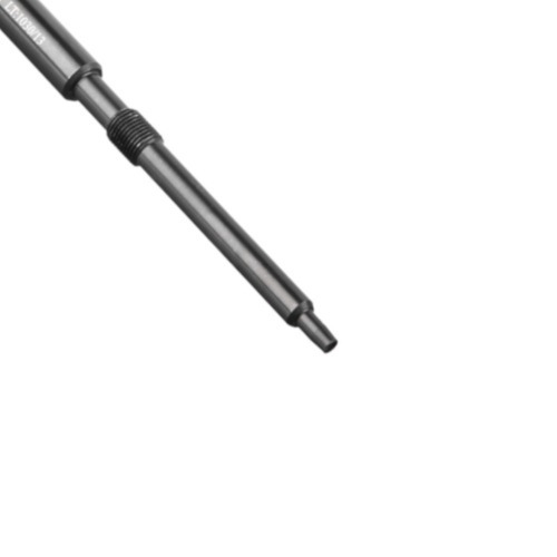 Adaptador do conjunto para medi��o de compress�o  - 711038