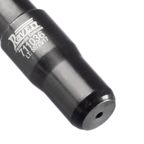 Conector do conjunto para medi��o de compress�o - 711036