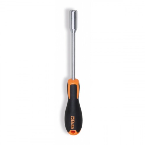 Chave canh�o 5 x 125  mm formato tubular - BW 943E