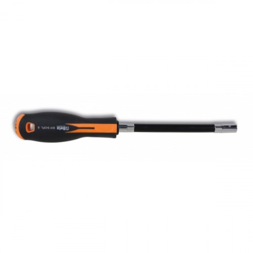 Chave canh�o com haste flex�vel 7 mm - BW 943FL