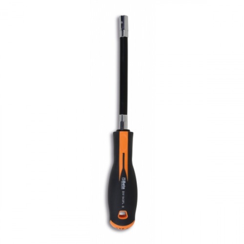 Chave canh�o com haste flex�vel 7 mm - BW 943FL