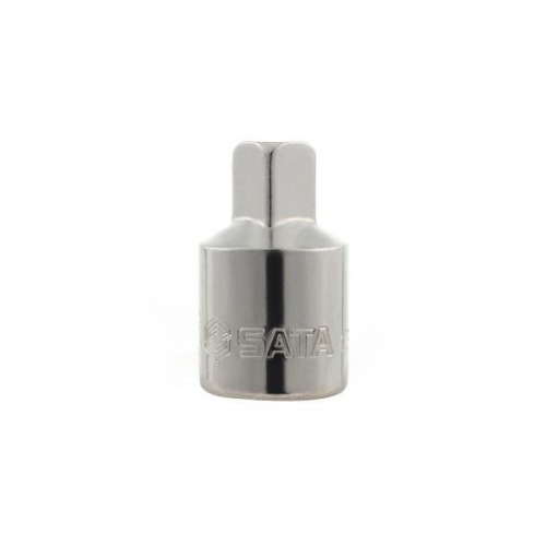 Adaptador para soquete 1/2