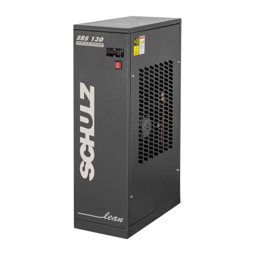 Secador de ar comprimido por refrigera��o 130 pcm - SRS Lean  220V