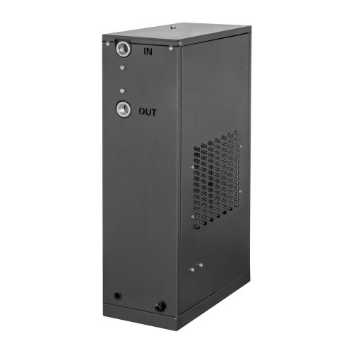 Secador de ar comprimido por refrigera��o 60 pcm - SRS Lean  220V