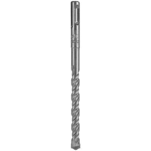 Broca de w�dea para concreto 10 x 160 mm SDS Plus - 7102255