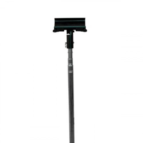 Cabo extensor para desempenadeira manual 200 cm