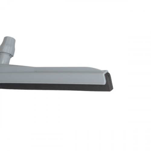 Rodo pl�stico 65 cm sem cabo com rosca