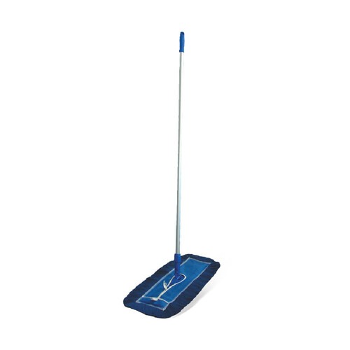 Conjunto mop p� 60 cm - CJ60P