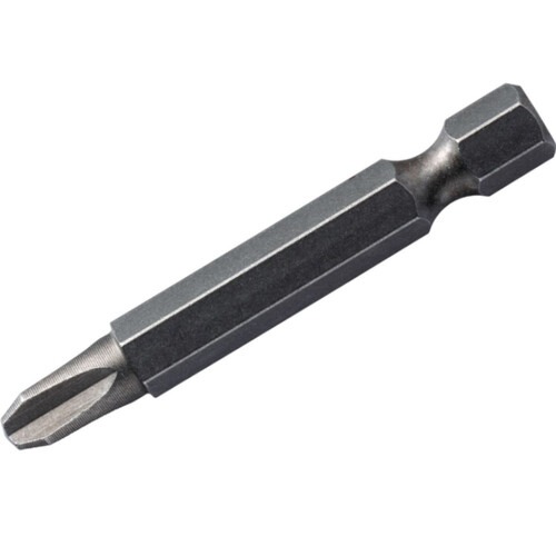 Bits phillips encaixe de 2