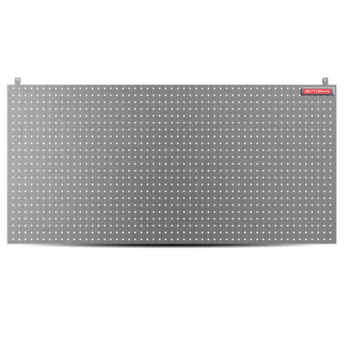 Painel para ferramentas 1400 x 900 mm - RLL-145C