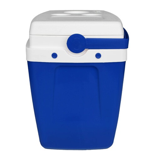 Caixa t�rmica 34 litros - CXT0334