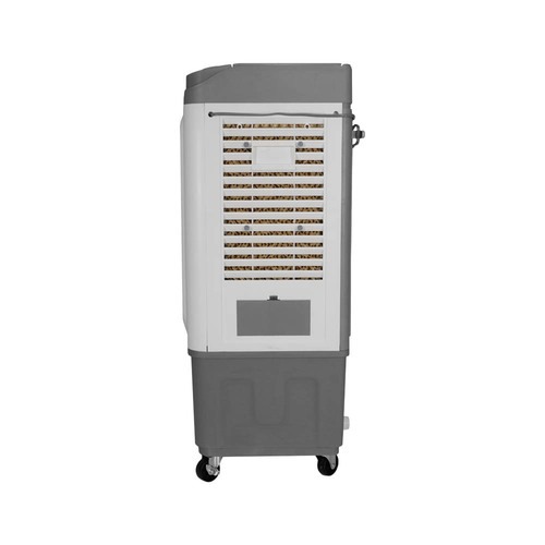 Climatizador de ar evaporativo 5 em 1 port�til 35L 40m� - CLIN35 PRO  110V