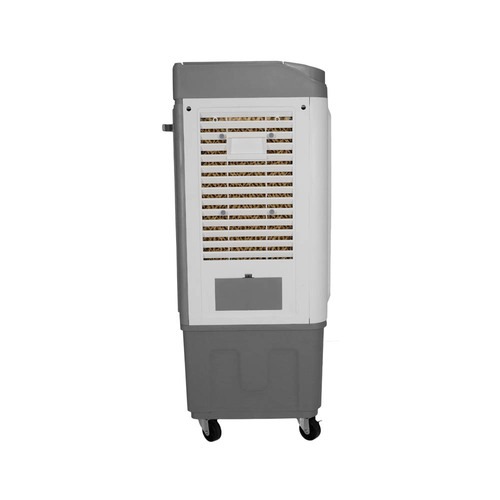 Climatizador de ar evaporativo 5 em 1 port�til 35L 40m� - CLIN35 PRO  110V