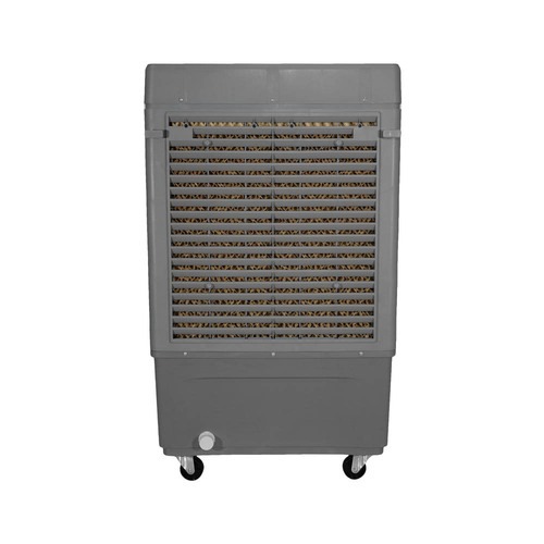 Climatizador de ar evaporativo 5 em 1 port�til 35L 40m� - CLIN35 PRO  110V