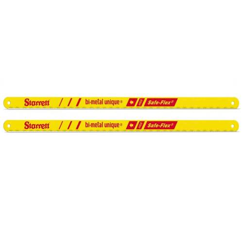L�mina de serra manual semi r�gido 12