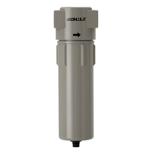 Pr� Filtro de ar coalescente 201 p�s 1.1/2