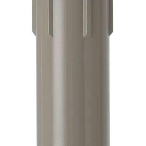 Pr� Filtro de ar coalescente 201 p�s 1.1/2