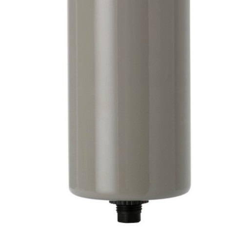 Pr� Filtro de ar coalescente 201 p�s 1.1/2