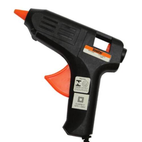 Pistola de cola quente 12 watts para bast�o de 1,1 mm - BFH1602  110V/220V