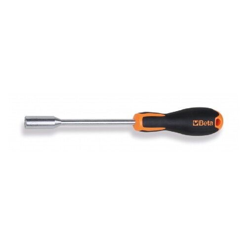 Chave canh�o 5,5 x 125 mm formato tubular - BW 943E