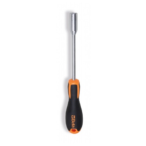 Chave canh�o 5,5 x 125 mm formato tubular - BW 943E