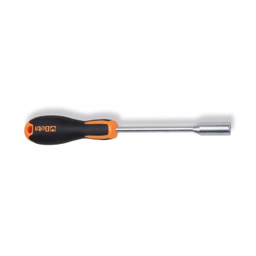 Chave canh�o 5,5 x 125 mm formato tubular - BW 943E