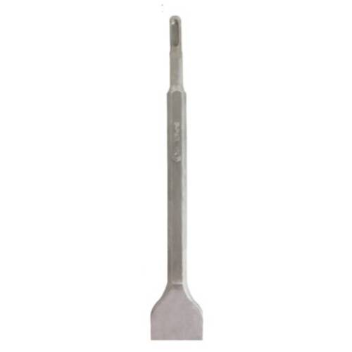Talhadeira 40 x 250 mm encaixe SDS Plus - BOM-1252