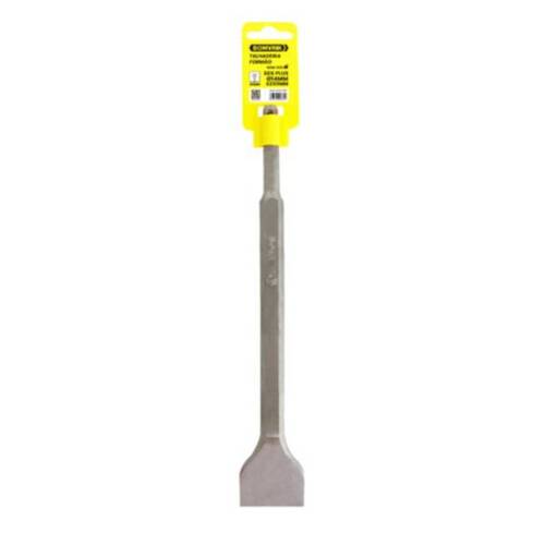 Talhadeira 40 x 250 mm encaixe SDS Plus - BOM-1252