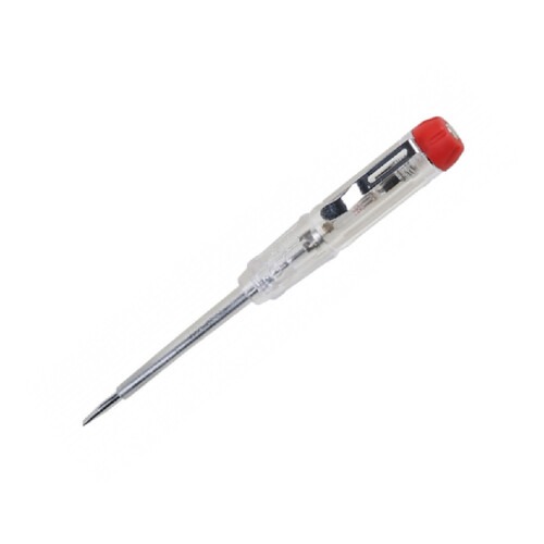 Chave teste com ponta fenda 150 a 250V - BW1253