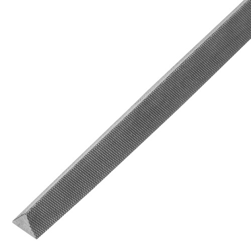 Lima triangular mur�a 8