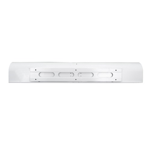 Cortina de ar 90 cm 140 watts com controle remoto - ACDA90I-02  220V