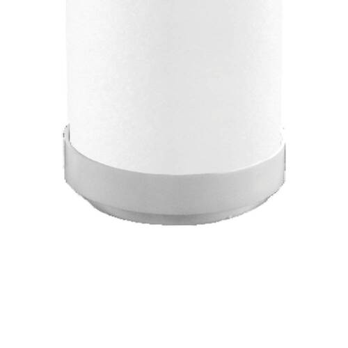 Refil para purificador de �gua Loren Acqua 5